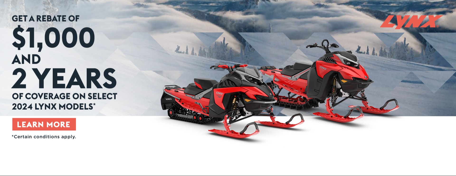 lynx-offer-1
