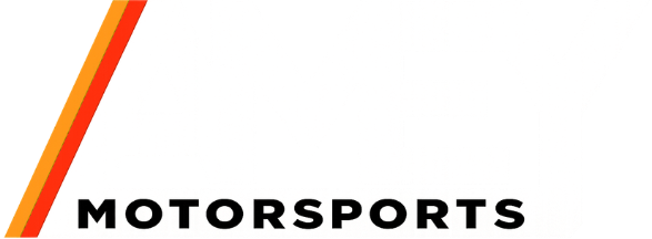 Dealer logo