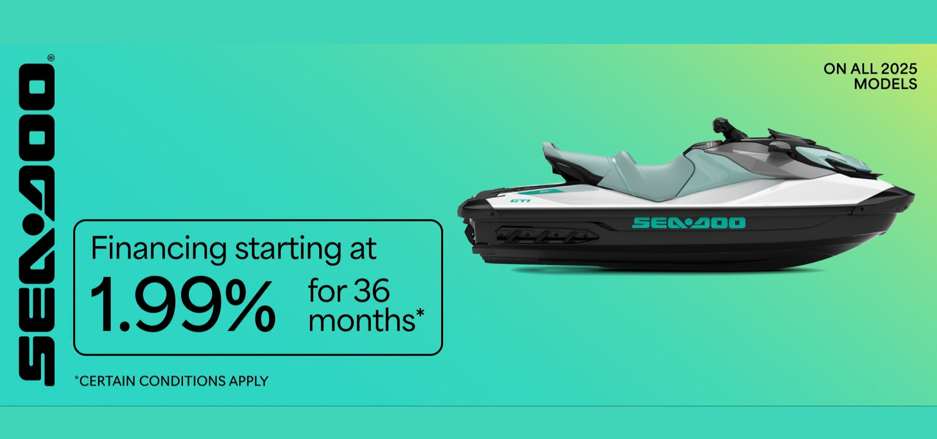 SEADOO_CAN_OCT_26_01