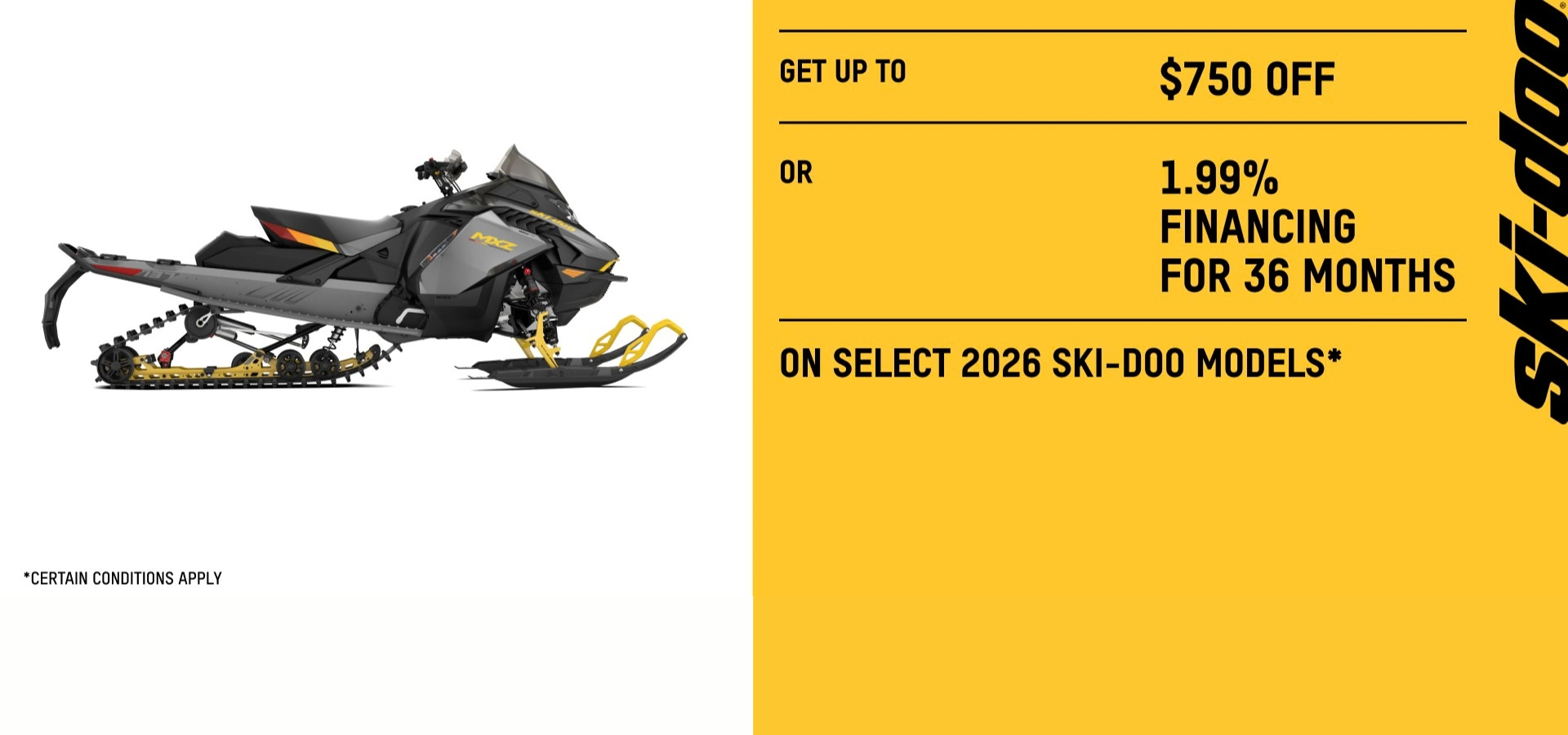 SKIDOO_CAN_OCT_26_01_1920 x 900
