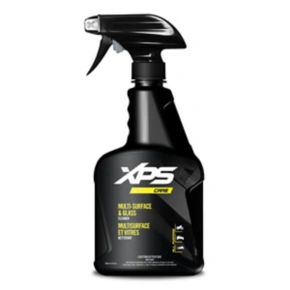 Can-Am Foaming Wash (9779338)